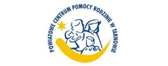 Powiatowe Centrum Pomocy Rodzinie w Tarnowie