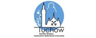 Parafia Rzymskokatolicka pw. Nawiedzenia NMP w Tuchowie